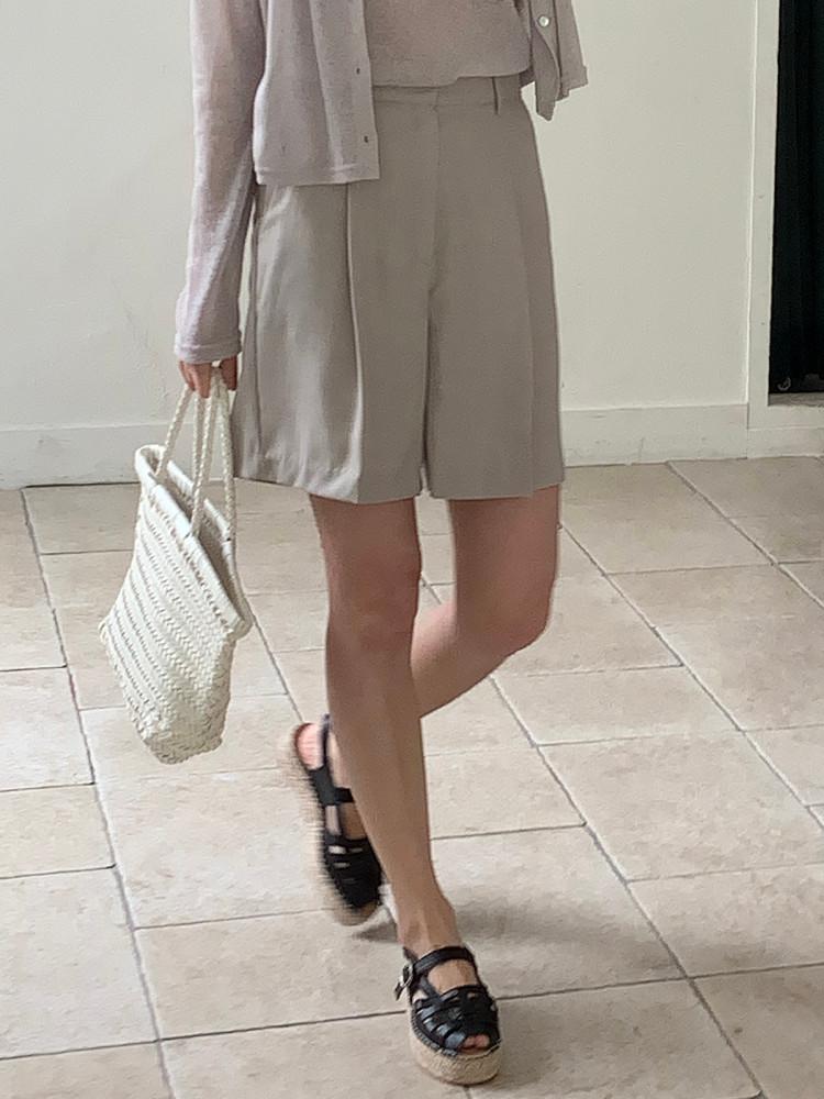 formal summer slacks (2)