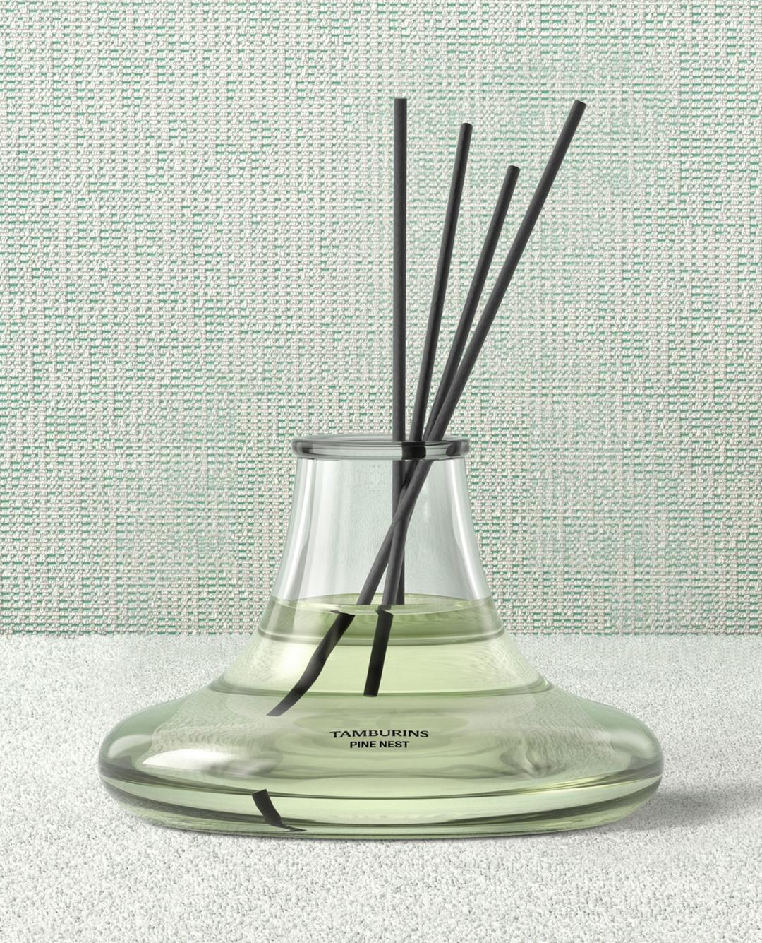 디퓨저 파인네스트