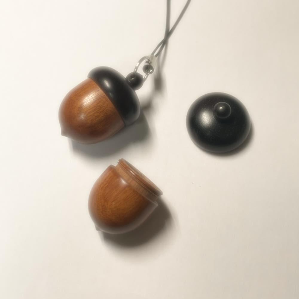 [booO0m!⋆부움마켓] 도토리 keyring