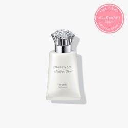 브릴리언트 쥬얼 퍼퓸드 핸드 크림 40ml