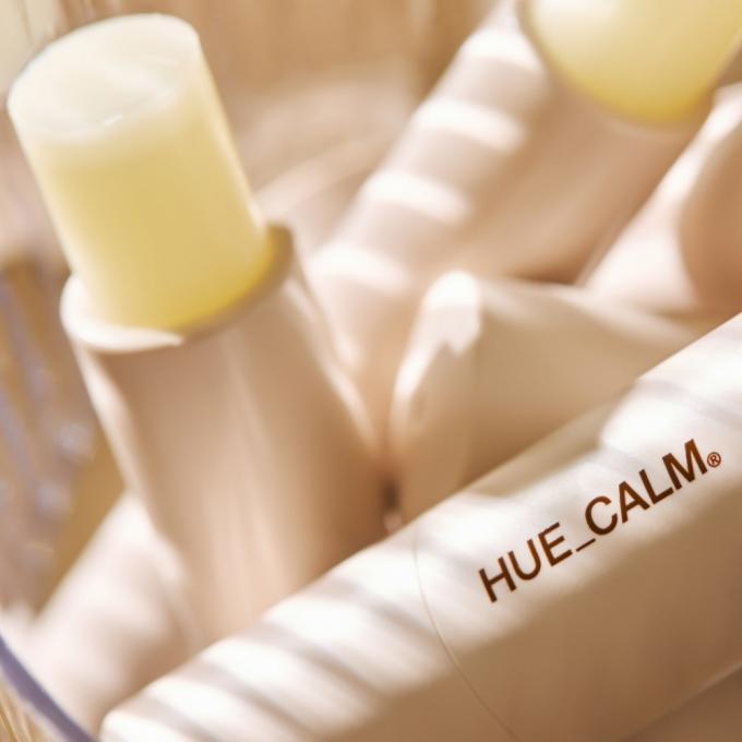 휴캄 회원전용 웰컴딜 (5종 중 택 1)