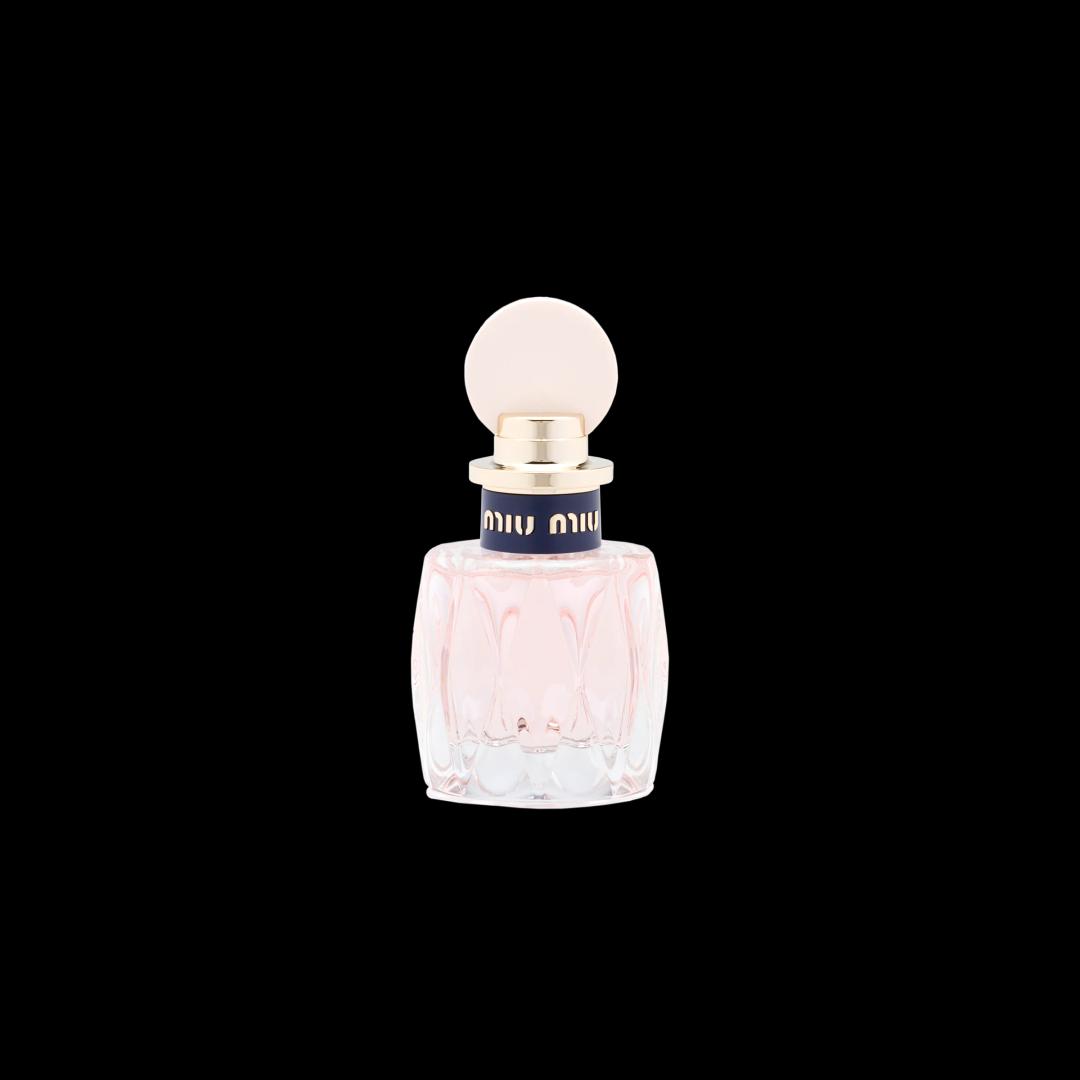 미우미우 로 로제 오드 뚜왈렛 50 ml