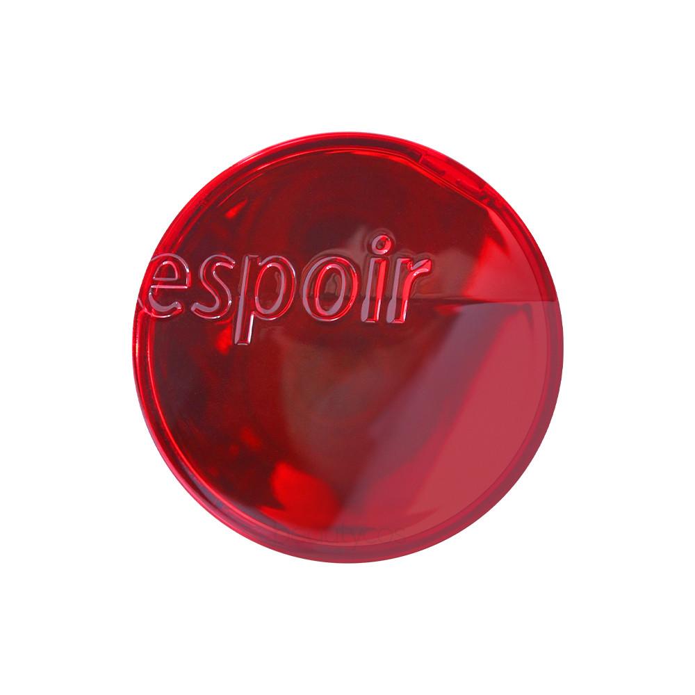 에스쁘아 프로테일러 비벨벳 커버쿠션 뉴클래스(본+리)