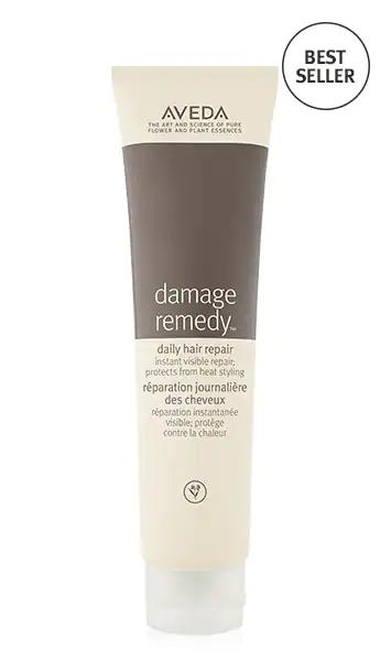 Damage Remedy<span class="trade">™</span> Daily Hair Repair