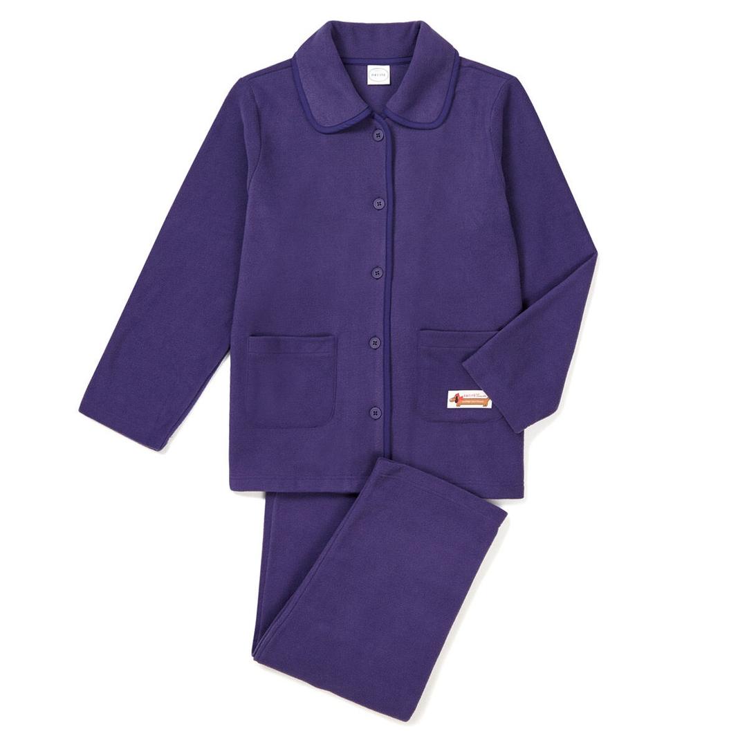 여성 C349 맨디 긴소매 상하 SET