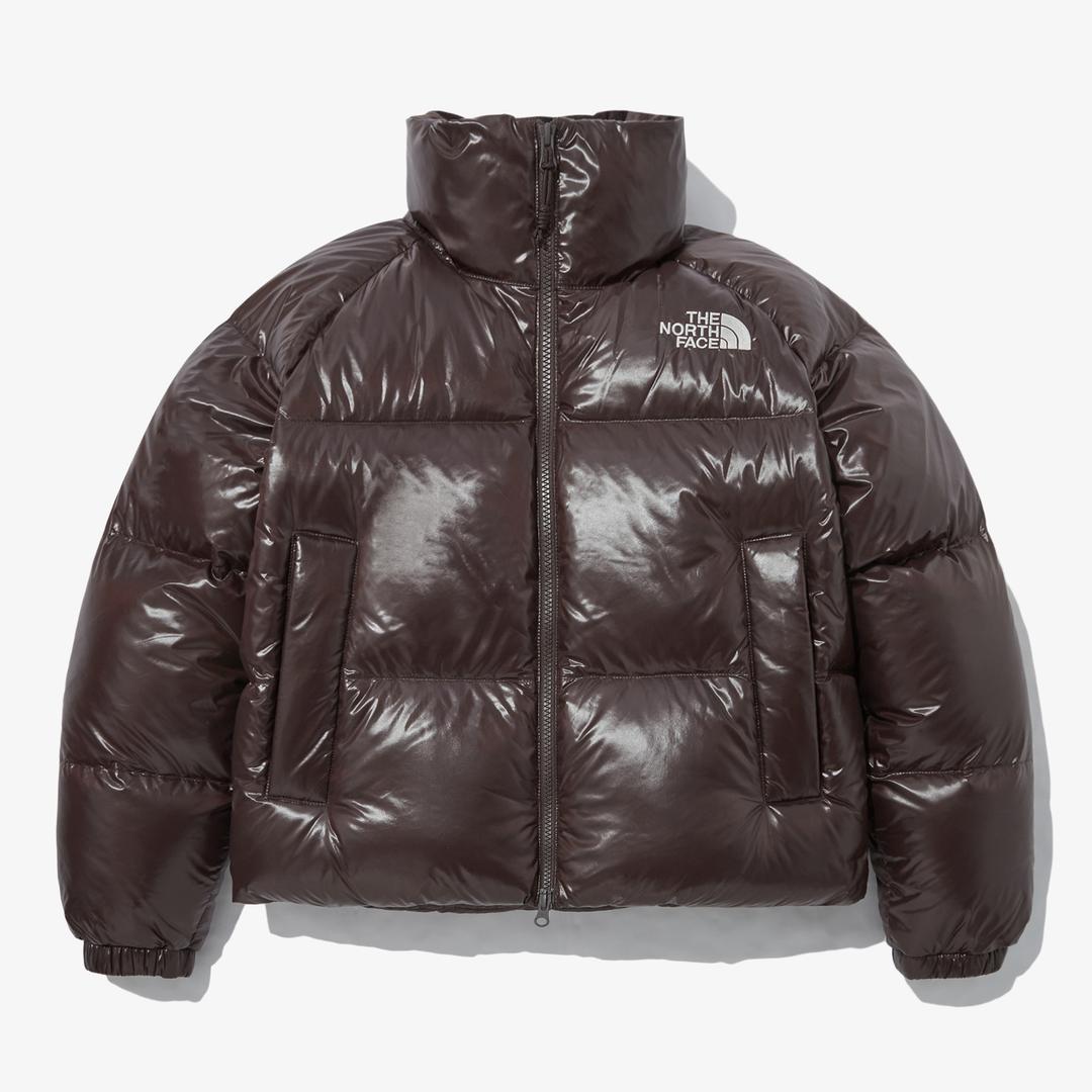 W'S NEO PUFFY DOWN JACKET