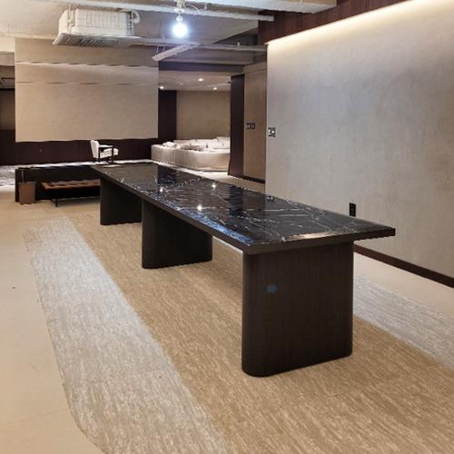 청담.신사 상업공간