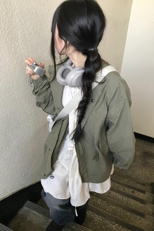 히피디피 box safari jp (3color)