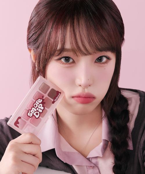 무드키보드