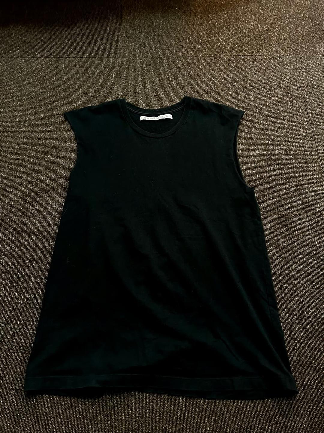 John Lawrence Sullivan | 후루츠패밀리