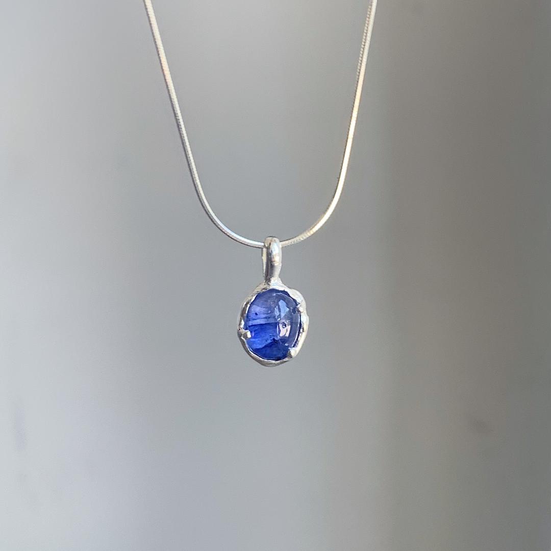 ♡̶ O｡Y｡G｡084