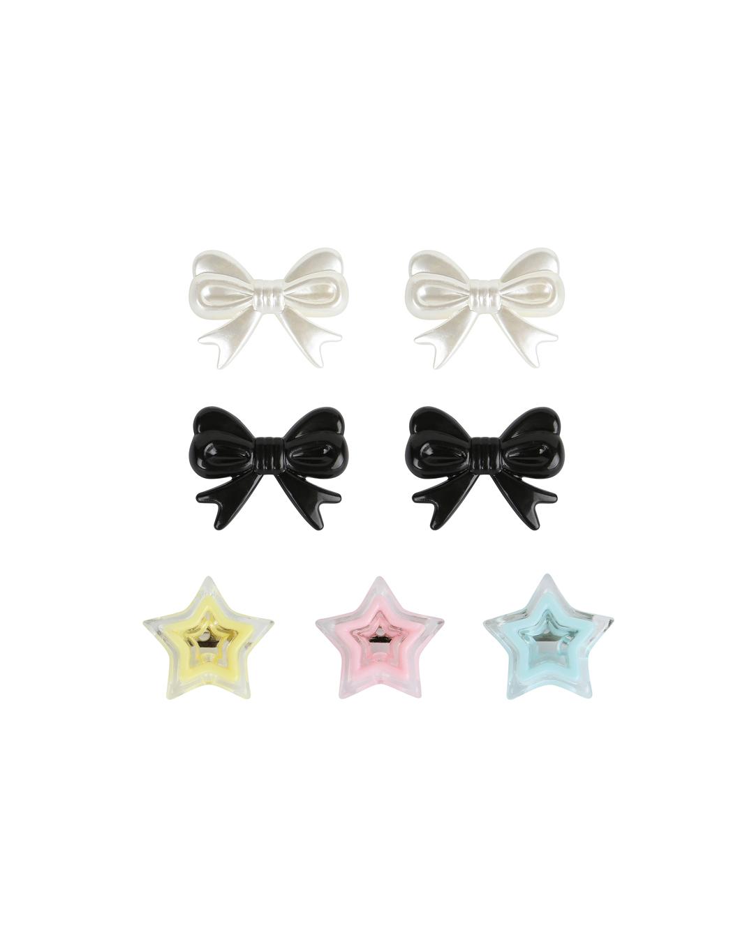 [COTCHS x FRILCA]  CUTIE HELPER