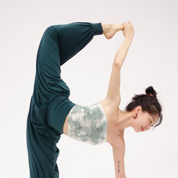 나무팬츠(10/24일 출고)