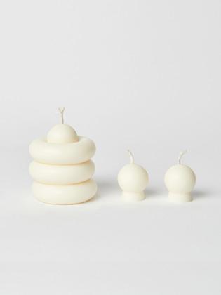 클라우드 어 클락 (Cloud OClock) - The Noon Series