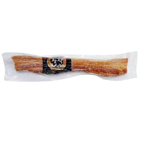오뗄 장작 통삼겹 500g [아이스박스 무료], 500g, 2개 - 냉장냉동 간편조리 | 쿠팡