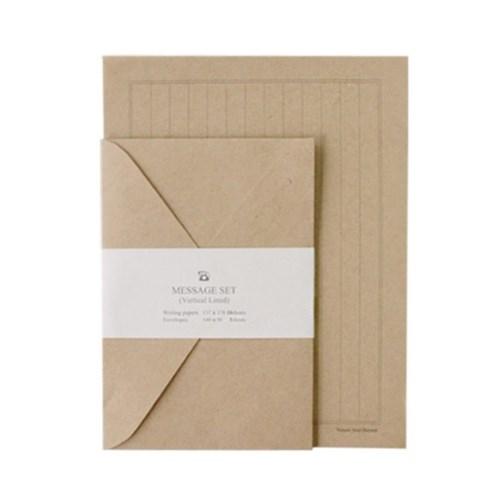 세로라인  크리프트 중