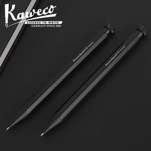 카웨코 샤프 스페셜 블랙