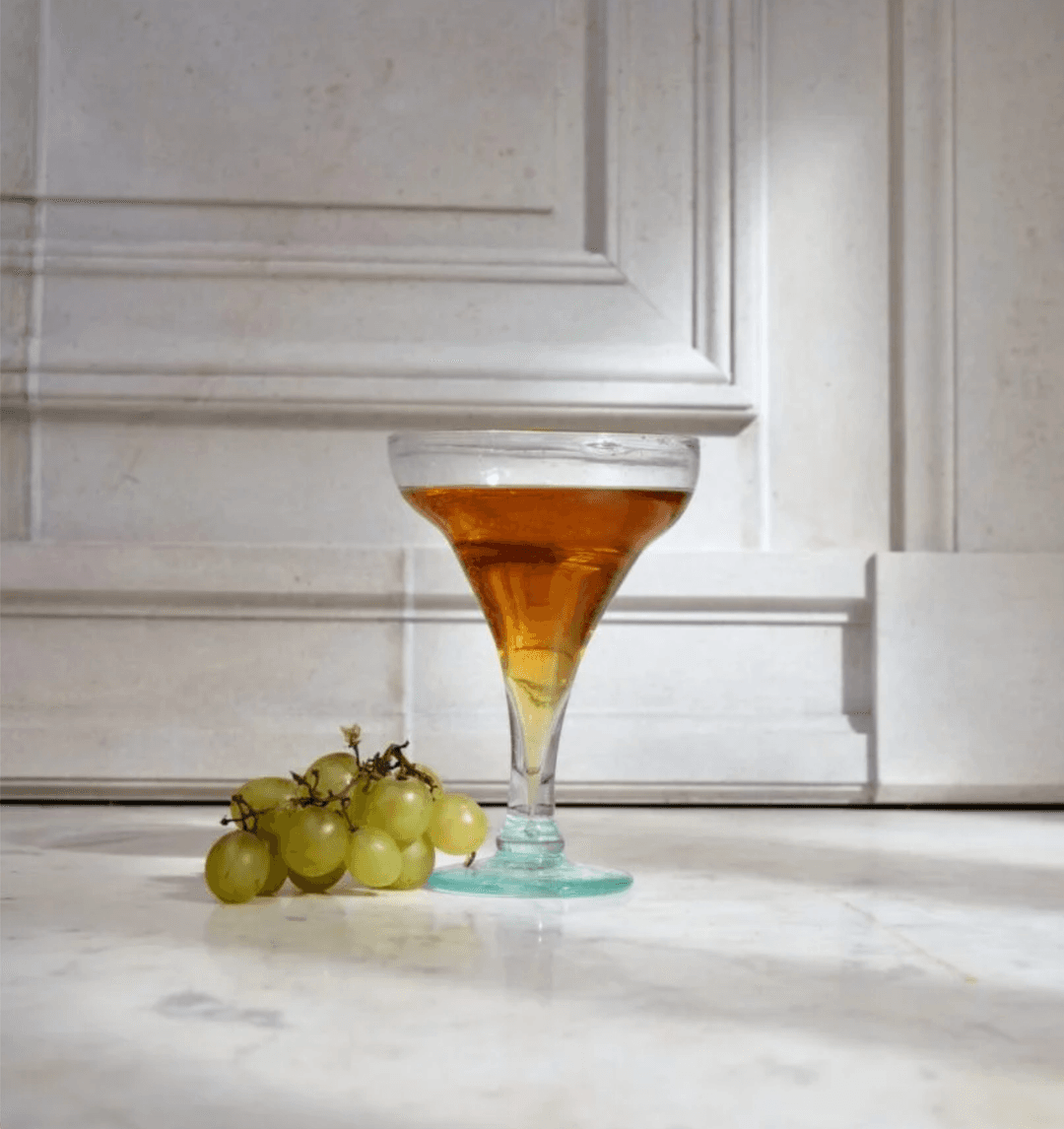 La Soufflerie - Sissi