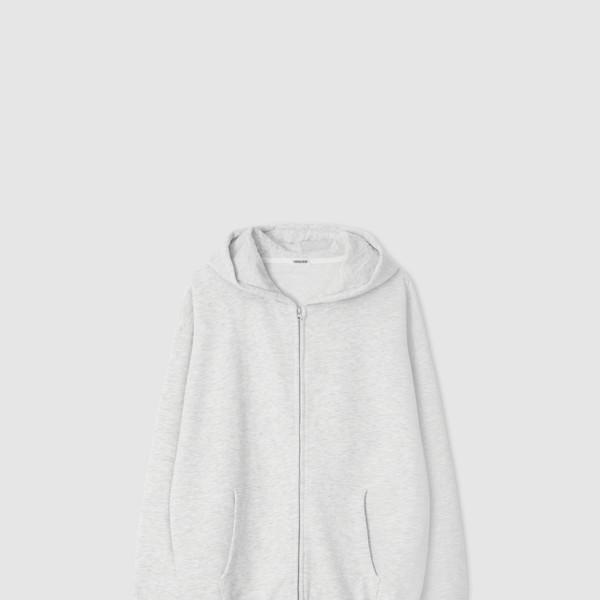 Allday Hoodie