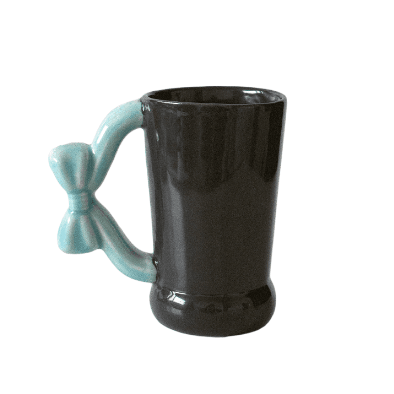 ribbon mug 1