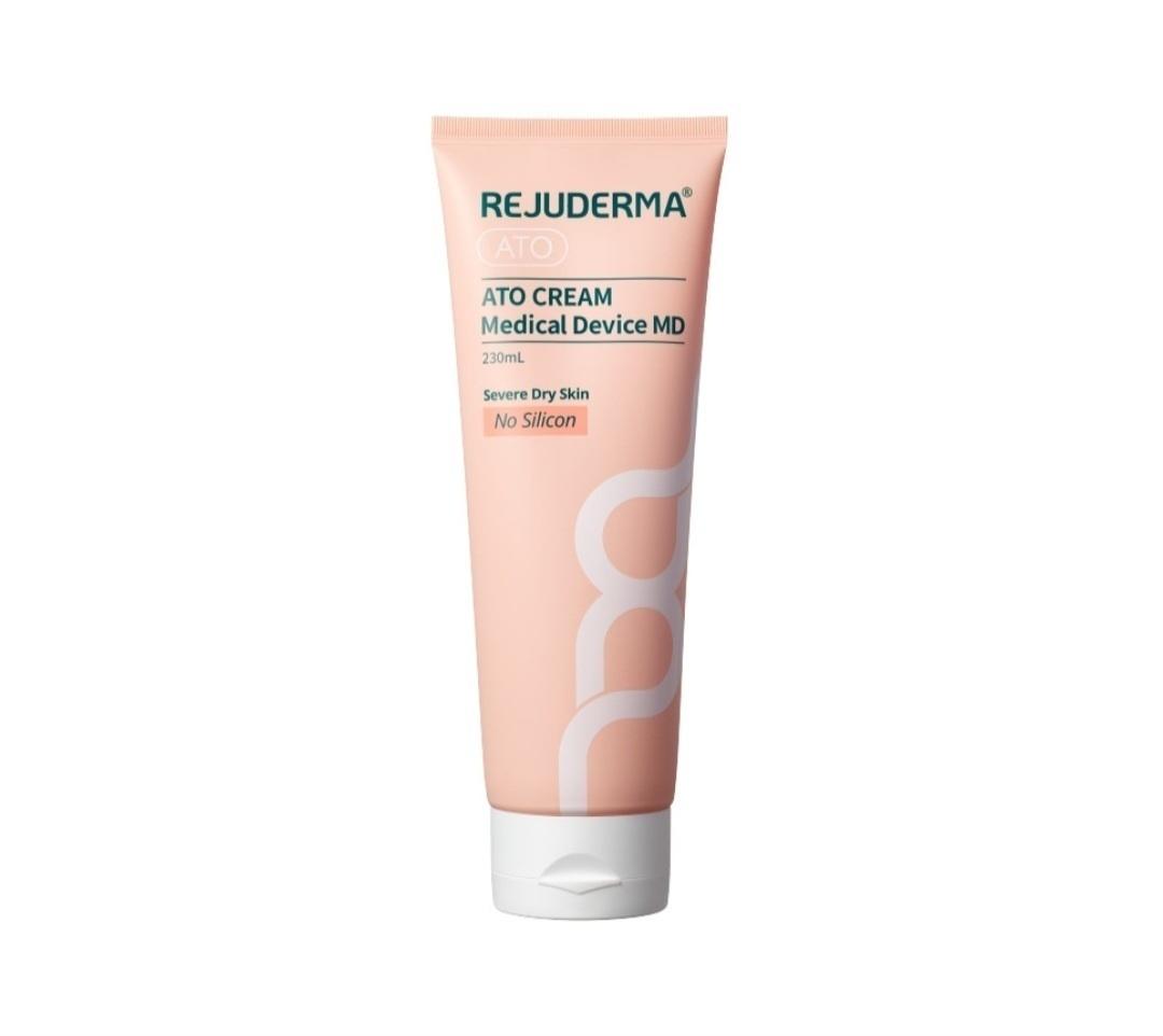 [오늘출발]리쥬란힐러 리쥬더마아토크림100ml MD 대용량230ml 리쥬더마재생크림