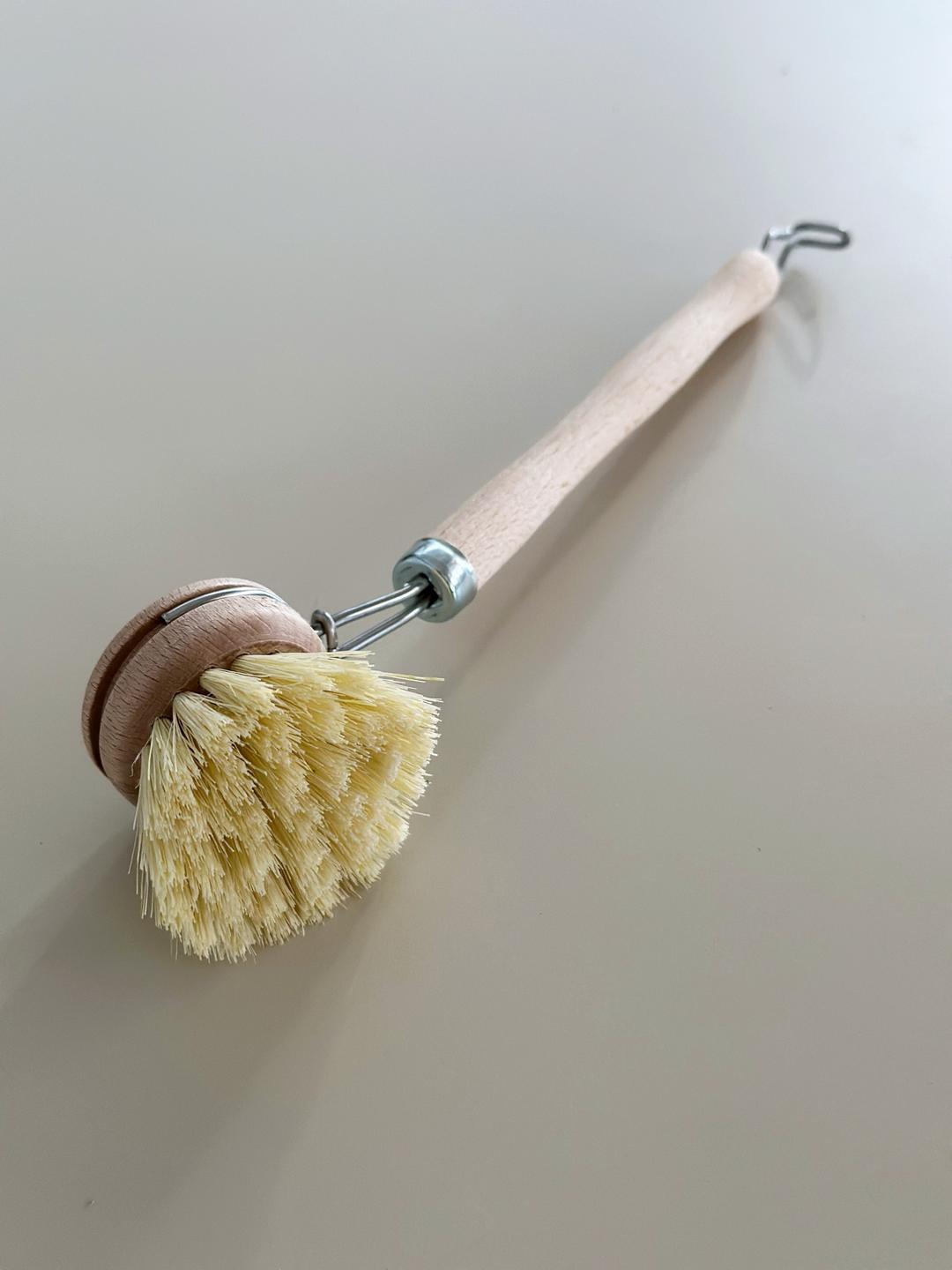 에브리데이 디쉬브러쉬