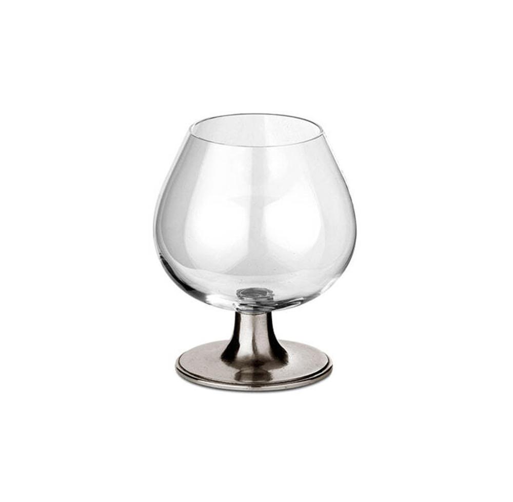 [코지타벨리니] Tosca Cognac Glass (CT11170)
