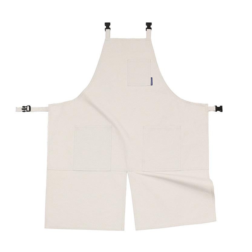 방수 l H-STRAP (OATMEAL)