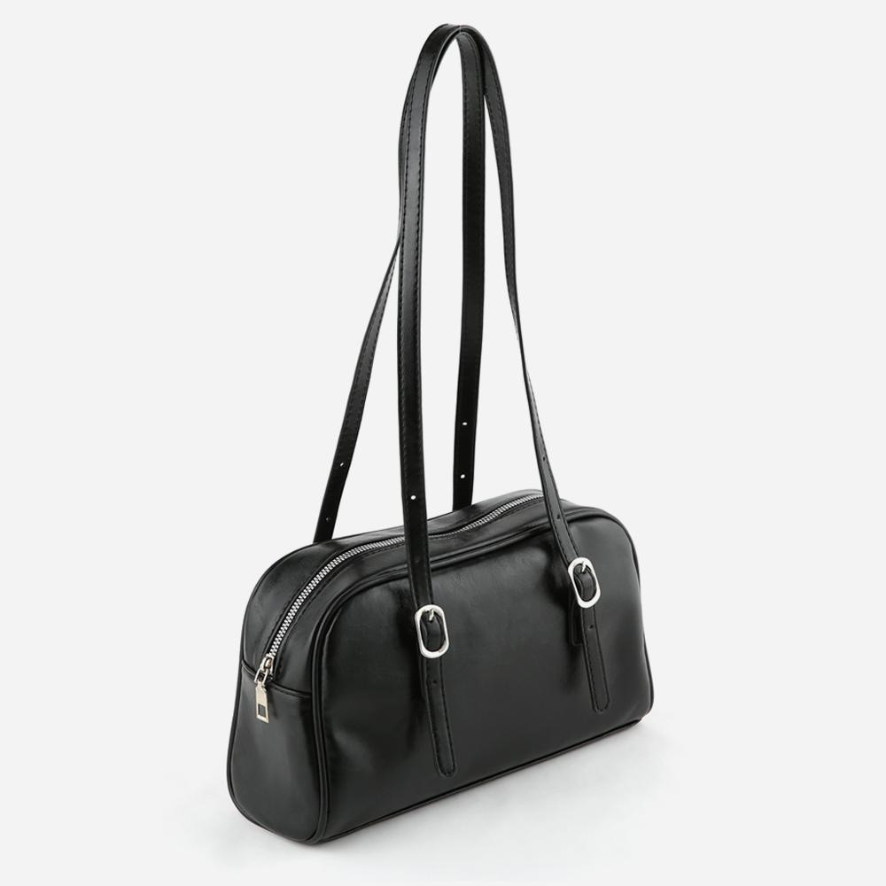 리아백 / Lia Bag ( 3colors )