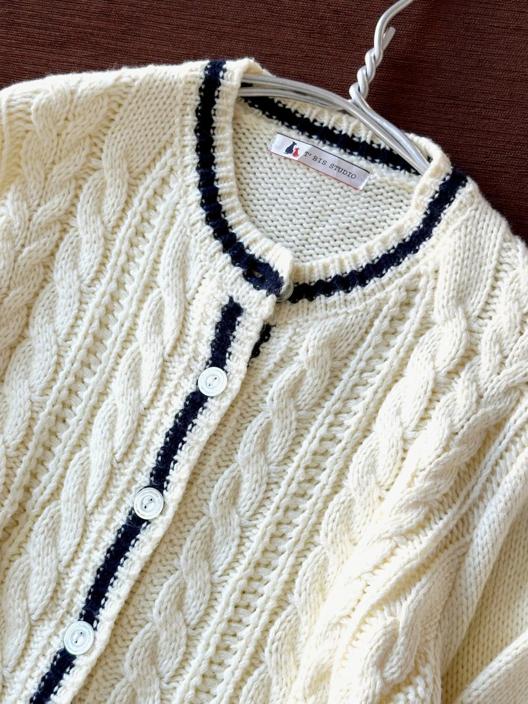 T'BIS STUDIO [WOMAN]