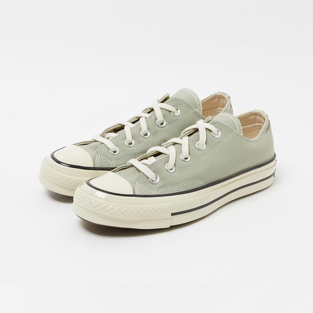 척 70 시즈널 컬러 서밋 세이지 / A02769C