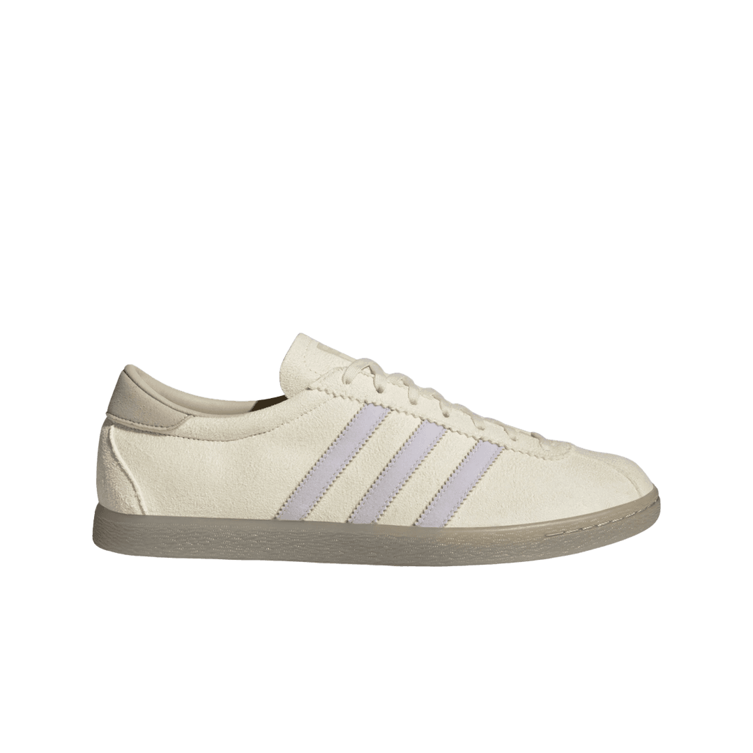 Adidas Tobacco Gruen Cream White Bliss