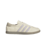 Adidas Tobacco Gruen Cream White Bliss