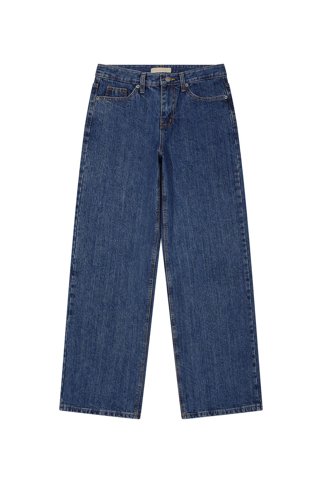 [SLOCO] Noa jean (4size)