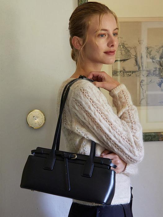 JOUR BAG - VINTAGE [2COLOR]