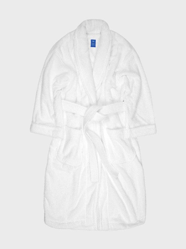 호텔 배스로브(Adult)