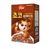 포스트 쵸코 후레이크 600g