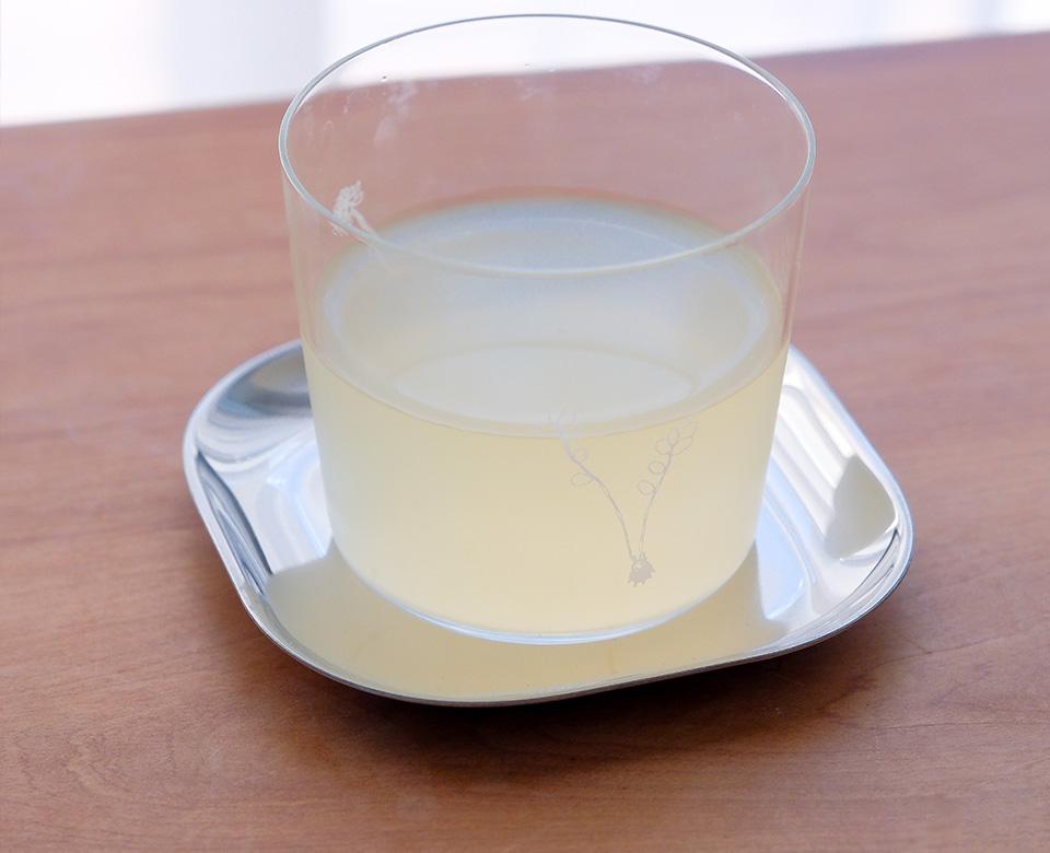 [모타] 정사각 접시 (2size)