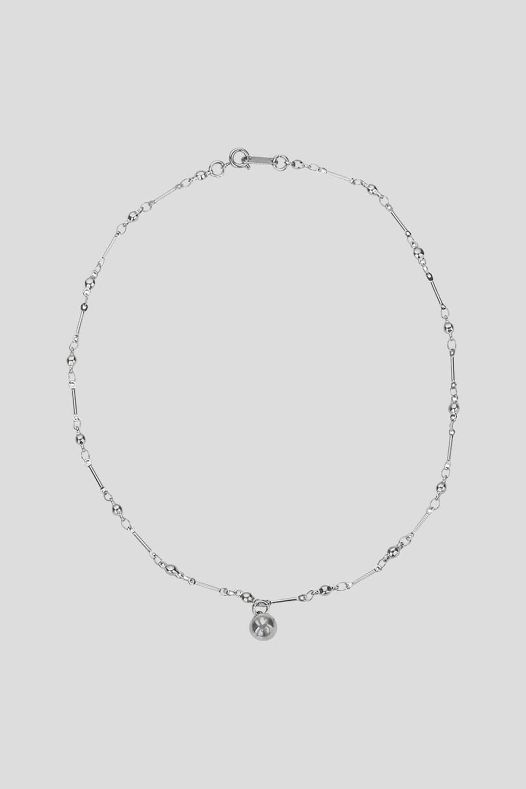 ESSENTIAL NECKLACE02