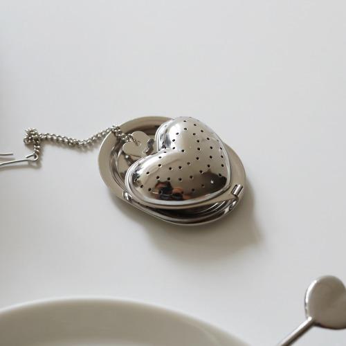 재팬 하트 티 인퓨져