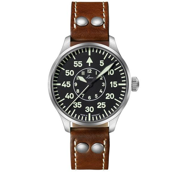 라코 파일럿 베이직 아헨 39