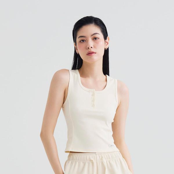 클럽 댄프 리브 슬리브리스