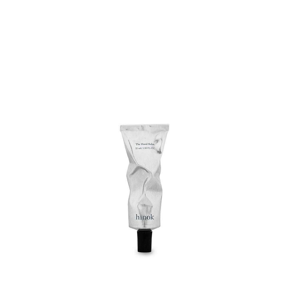 The Hand Balm