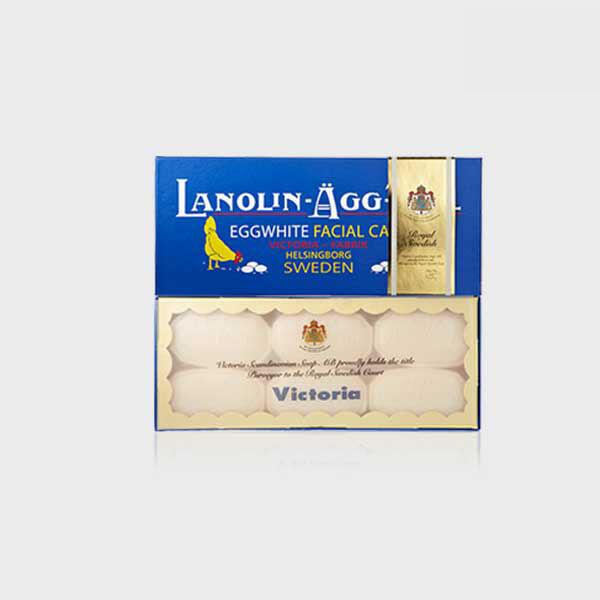 (공식판매처)오리지널 스웨덴에그팩 지성용 6P (300g)