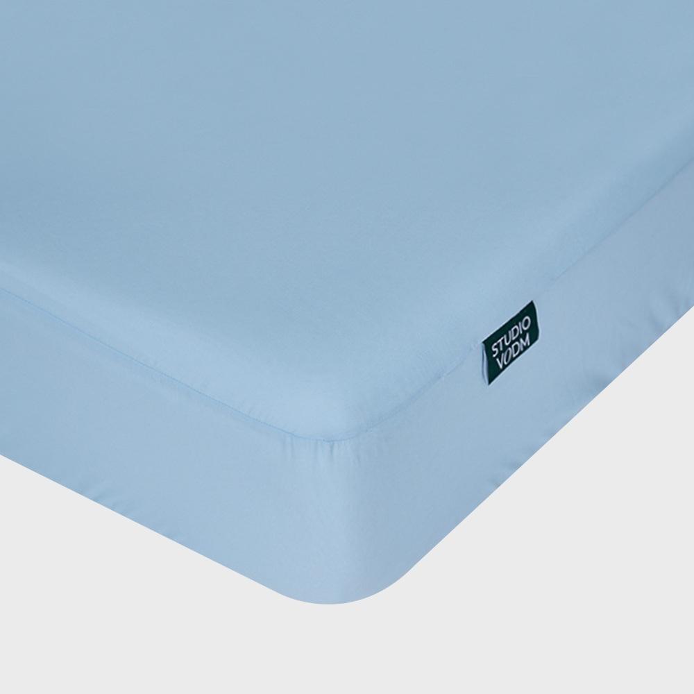 Palette sky 체온조절 매트리스 커버 2size