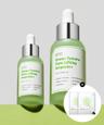 성분에디터(SUNGBOONEDITOR)  [2종세트] 그린토마토 모공앰플 75ml+30ml (+모공 마스크팩 2매) - 후기 | 무신사