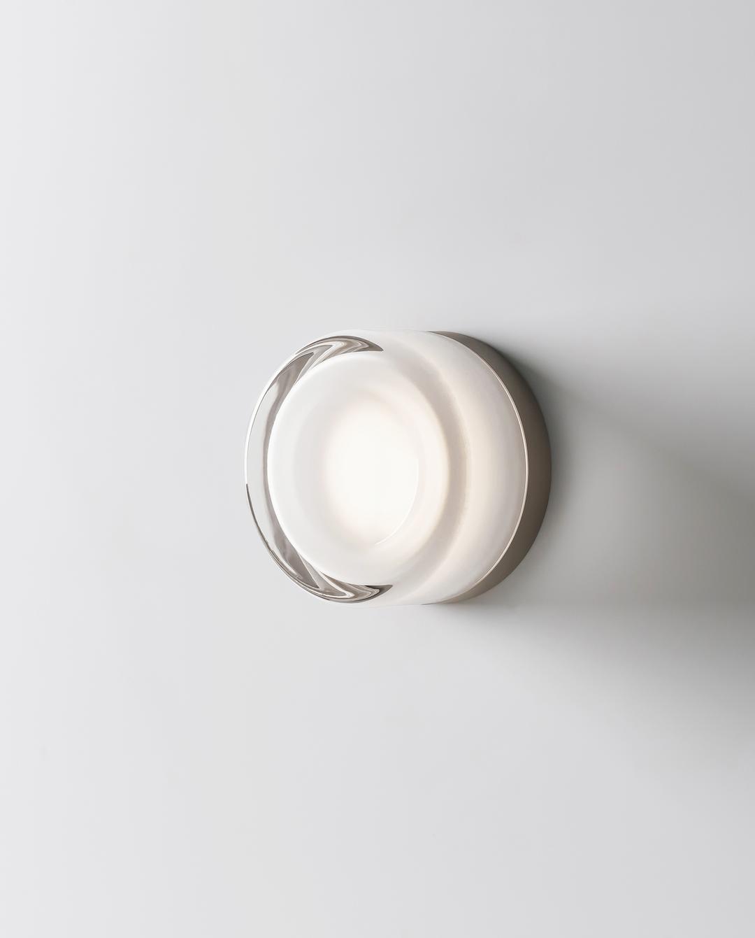 PLOP Bracket (6color)