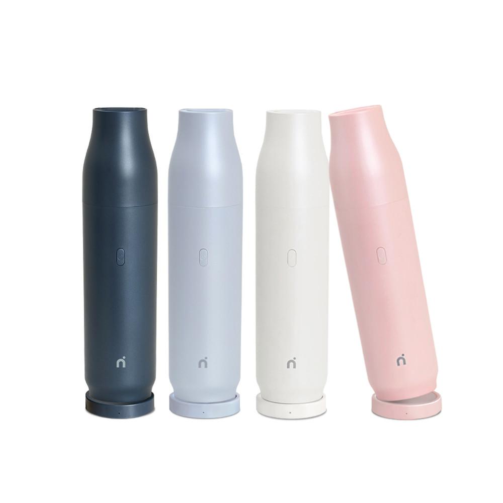 아이닉 핸디 무선 미니 청소기 imini