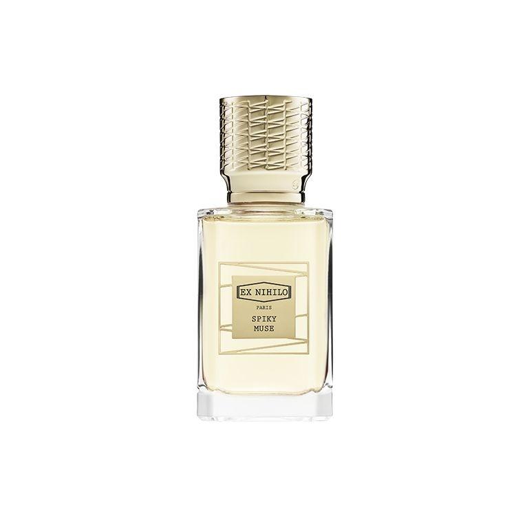 스파이키 뮤즈 오드퍼퓸 50ml