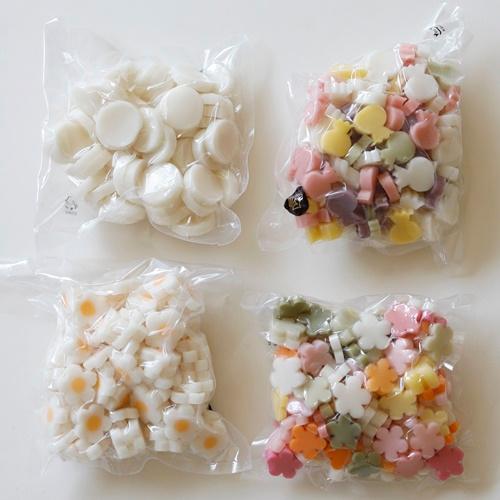 12월 멀티팩 -실온